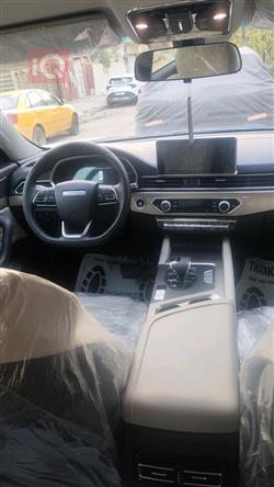 جيتور X70